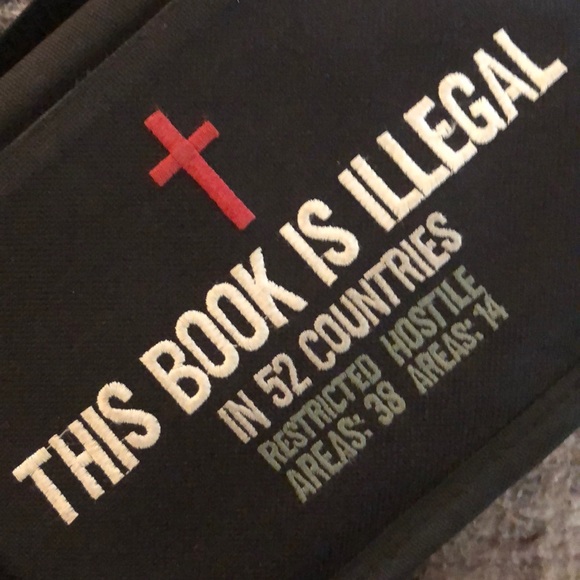 Meet your Posher, Dandy - Picture 1 of 1